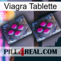 Viagra Tablet 01